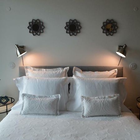 Camoes By Trindade Sweet Home Porto Ngoại thất bức ảnh