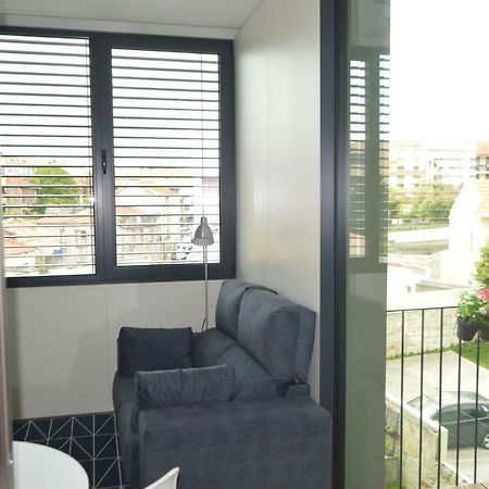 Camoes By Trindade Sweet Home Porto Ngoại thất bức ảnh