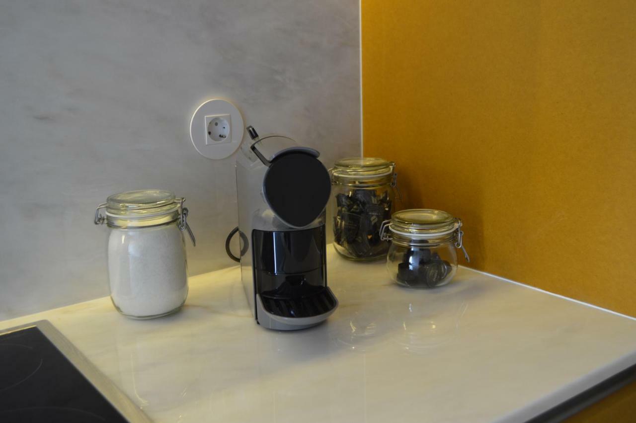 Camoes By Trindade Sweet Home Porto Ngoại thất bức ảnh