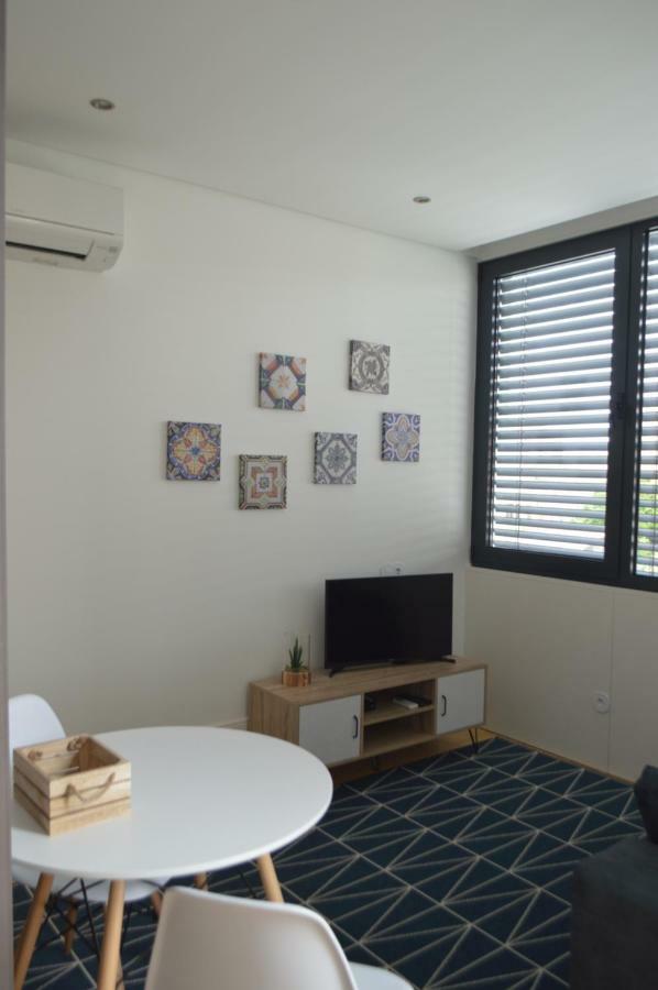 Camoes By Trindade Sweet Home Porto Ngoại thất bức ảnh