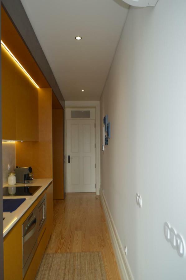 Camoes By Trindade Sweet Home Porto Ngoại thất bức ảnh