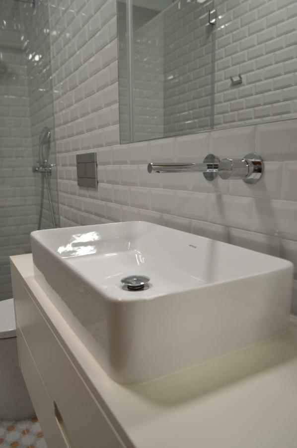 Camoes By Trindade Sweet Home Porto Ngoại thất bức ảnh