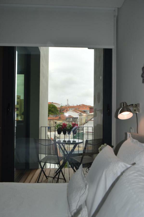 Camoes By Trindade Sweet Home Porto Ngoại thất bức ảnh