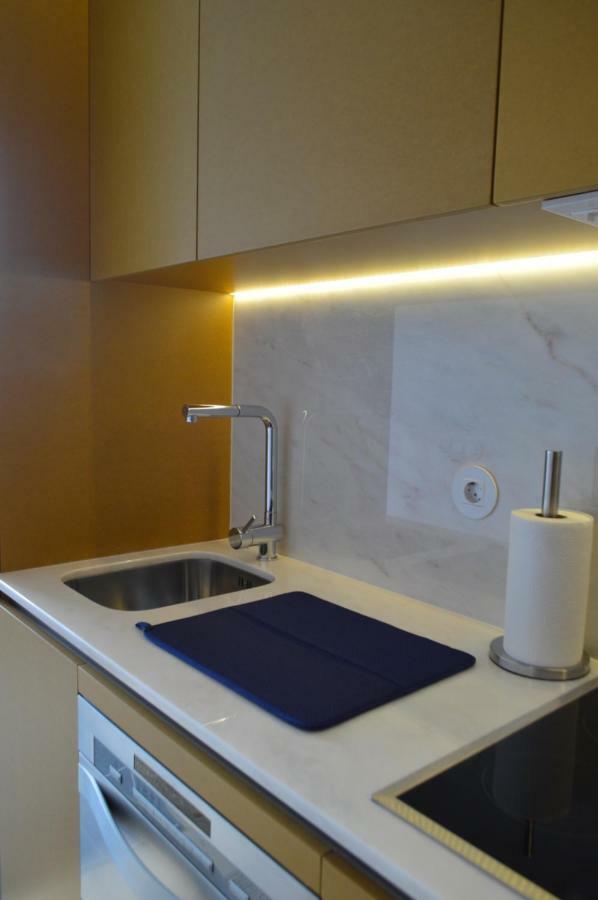 Camoes By Trindade Sweet Home Porto Ngoại thất bức ảnh