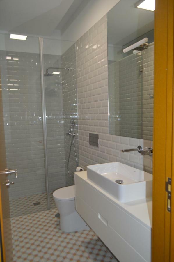 Camoes By Trindade Sweet Home Porto Ngoại thất bức ảnh