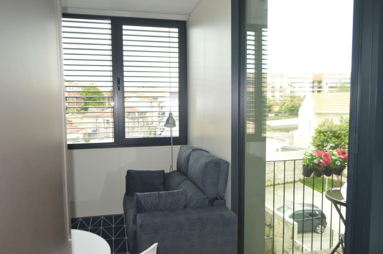 Camoes By Trindade Sweet Home Porto Ngoại thất bức ảnh