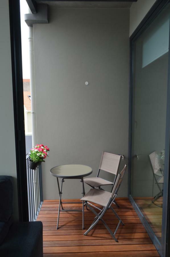 Camoes By Trindade Sweet Home Porto Ngoại thất bức ảnh