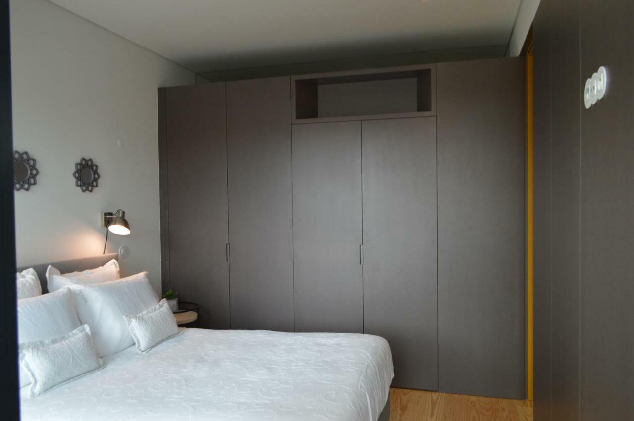 Camoes By Trindade Sweet Home Porto Ngoại thất bức ảnh