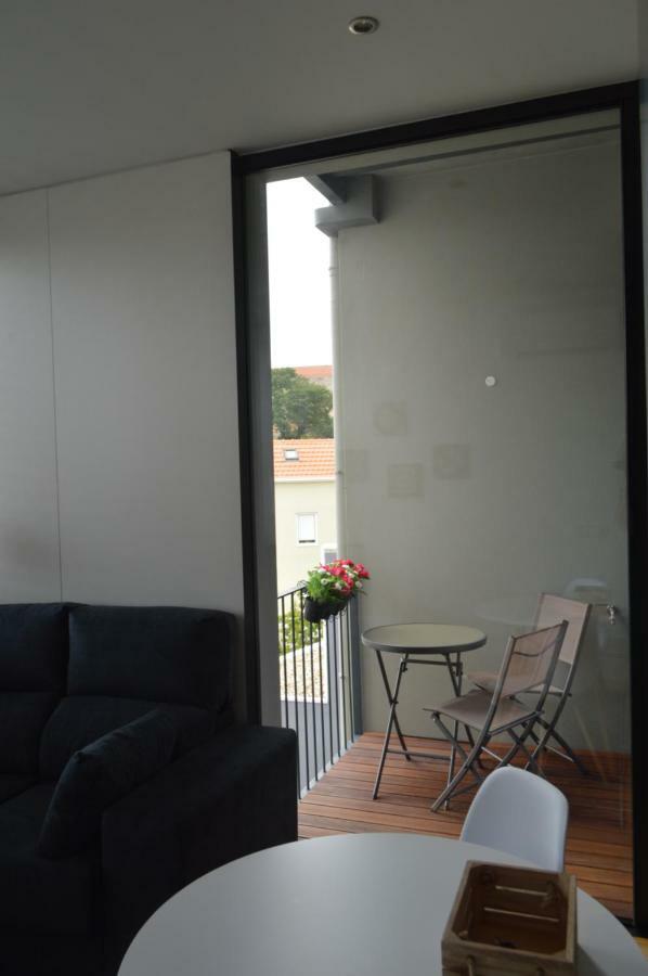 Camoes By Trindade Sweet Home Porto Ngoại thất bức ảnh