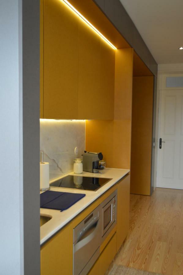 Camoes By Trindade Sweet Home Porto Ngoại thất bức ảnh