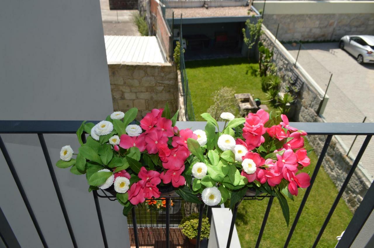 Camoes By Trindade Sweet Home Porto Ngoại thất bức ảnh